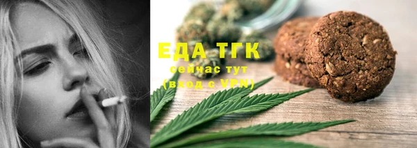 тгк Армянск
